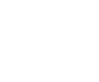 Philadelphia Tongue and Lip Tie Center logo